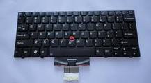 ban phim-Keyboard IBM ThinkPad Edge 13, Edge E30